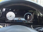 2021 Elantra Thumbnail 17