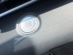 2021 Elantra Thumbnail 18