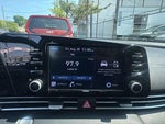 2021 Elantra Thumbnail 19