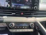 2021 Elantra Thumbnail 20