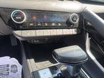 2021 Elantra Thumbnail 21