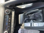 2021 Elantra Thumbnail 22