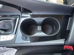 2021 Elantra Thumbnail 23