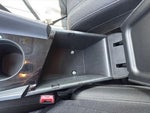 2021 Elantra Thumbnail 24