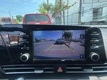 2021 Elantra Thumbnail 25