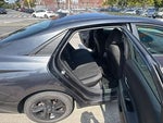 2021 Elantra Thumbnail 26