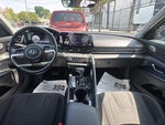 2021 Elantra Thumbnail 27