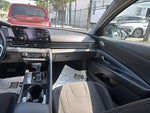2021 Elantra Thumbnail 28