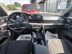 2021 Elantra Thumbnail 29