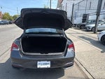 2021 Elantra Thumbnail 30