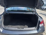 2021 Elantra Thumbnail 31