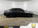 2021 Elantra Thumbnail 7