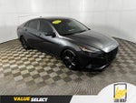 2021 Elantra Thumbnail 8