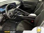 2021 Elantra Thumbnail 10