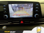 2021 Elantra Thumbnail 12