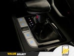 2021 Elantra Thumbnail 13