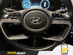 2021 Elantra Thumbnail 14