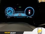 2021 Elantra Thumbnail 15
