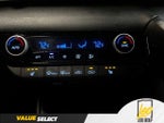 2021 Elantra Thumbnail 16