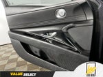 2021 Elantra Thumbnail 17