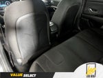 2021 Elantra Thumbnail 18