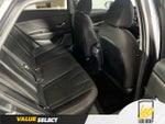 2021 Elantra Thumbnail 20