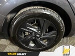2021 Elantra Thumbnail 22