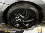 2021 Elantra Thumbnail 23
