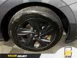 2021 Elantra Thumbnail 24