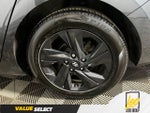 2021 Elantra Thumbnail 25