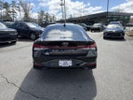 2021 Elantra Thumbnail 6