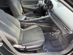 2021 Elantra Thumbnail 13