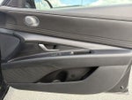 2021 Elantra Thumbnail 14
