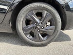 2021 Elantra Thumbnail 19
