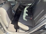 2021 Elantra Thumbnail 21