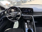 2021 Elantra Thumbnail 22