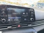2021 Elantra Thumbnail 28