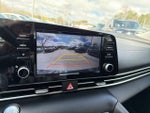 2021 Elantra Thumbnail 29