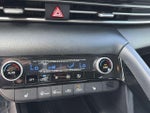 2021 Elantra Thumbnail 30