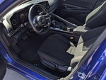 2021 Elantra Thumbnail 9