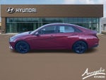 2021 Elantra Thumbnail 2