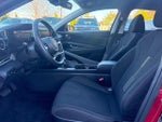 2021 Elantra Thumbnail 9