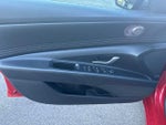 2021 Elantra Thumbnail 10