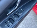 2021 Elantra Thumbnail 11
