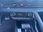 2021 Elantra Thumbnail 17