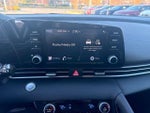 2021 Elantra Thumbnail 18