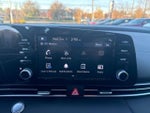 2021 Elantra Thumbnail 19