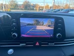 2021 Elantra Thumbnail 20