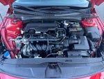 2021 Elantra Thumbnail 22