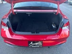 2021 Elantra Thumbnail 23